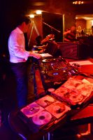 Indians soutien 2014 129